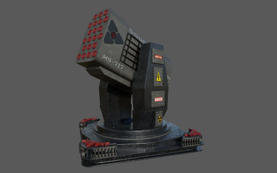 Model Name