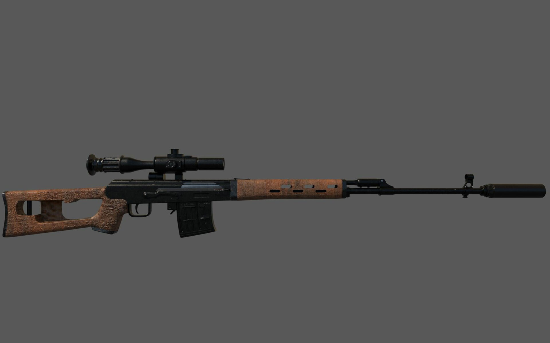 Model Name